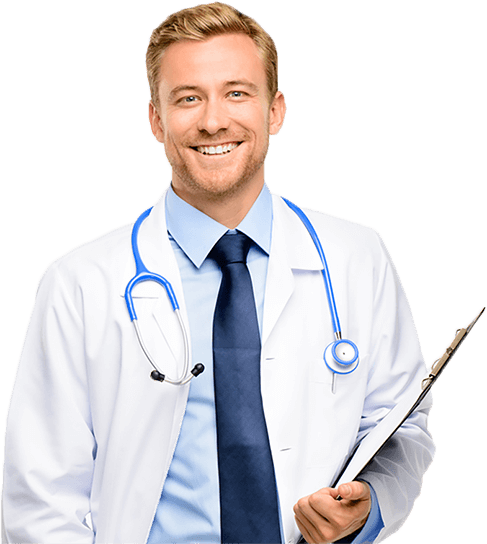 General-Practitioner-Transparent-Free-PNG