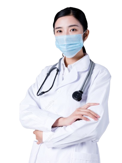 lovepik-picture-showcase-of-female-doctor-png-image_400248446_wh1200-removebg-preview